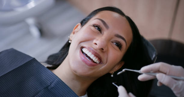 Best Dental Inlays and Onlays  in Terry, MS