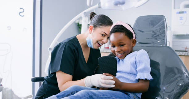 Best Dental Implants  in Terry, MS